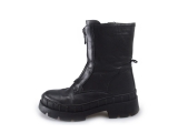 Nelson Biker boots