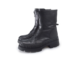 Nelson Biker boots
