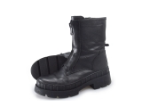 Nelson Biker boots