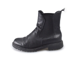 Tamaris Chelsea boots