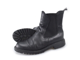 Tamaris Chelsea boots
