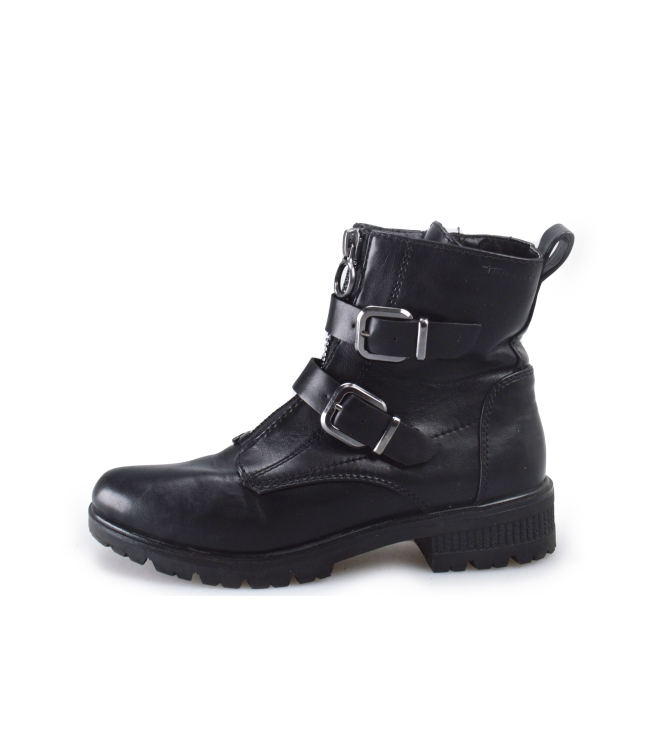 Tamaris Biker boots