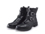 Tamaris Biker boots