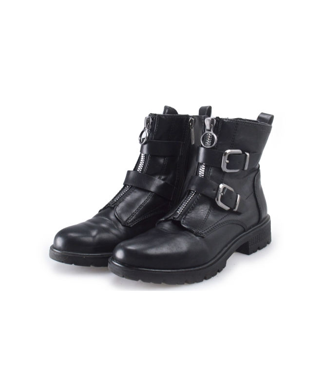 Tamaris Biker boots