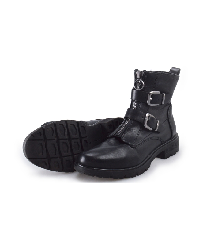 Tamaris Biker boots