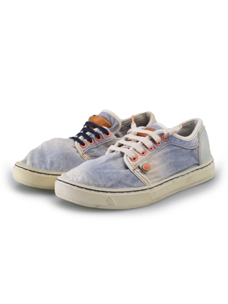 Satorisan Sneakers
