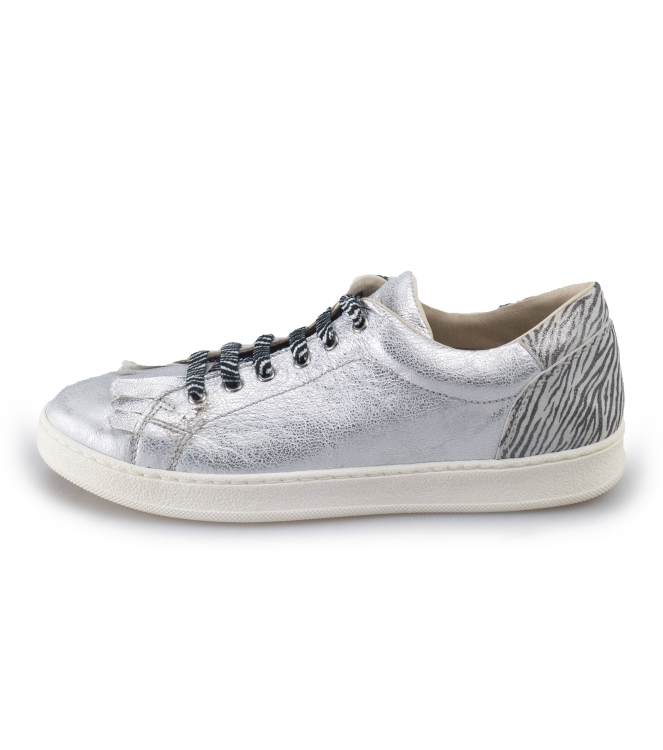 Clic! Sneakers