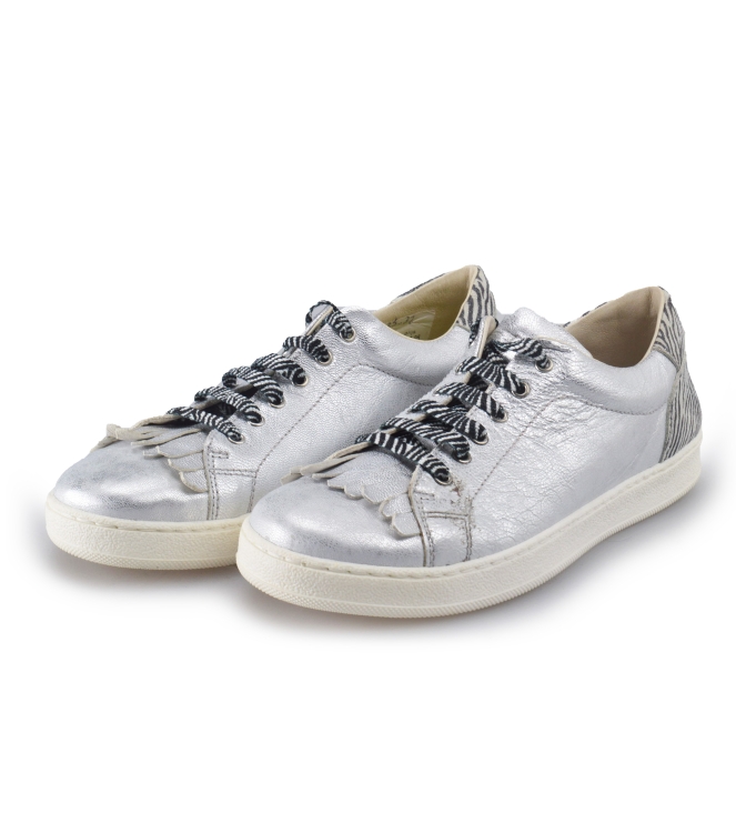 Clic! Sneakers