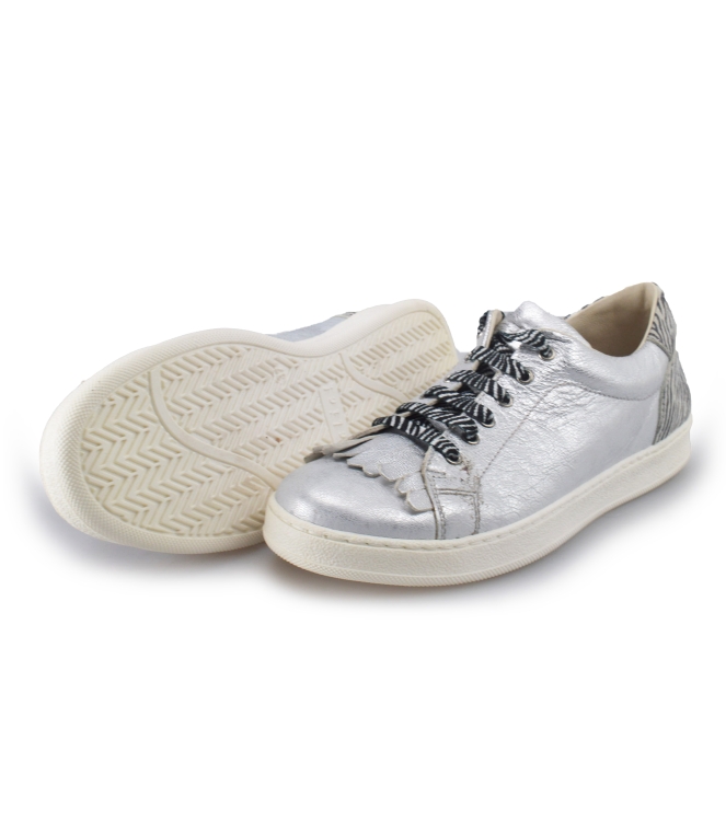 Clic! Sneakers
