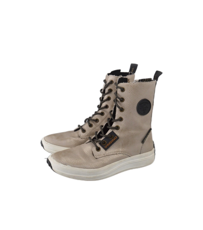 Vingino Veterboots