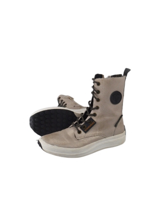 Vingino Veterboots