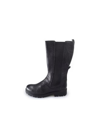 AP Chelsea boots Zwart 157143