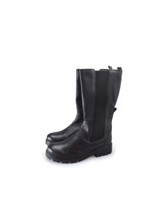 AP Chelsea boots Zwart 157143