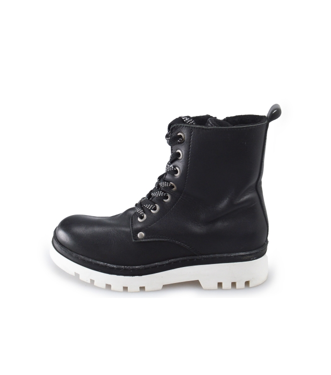 Sub55 Veterboots
