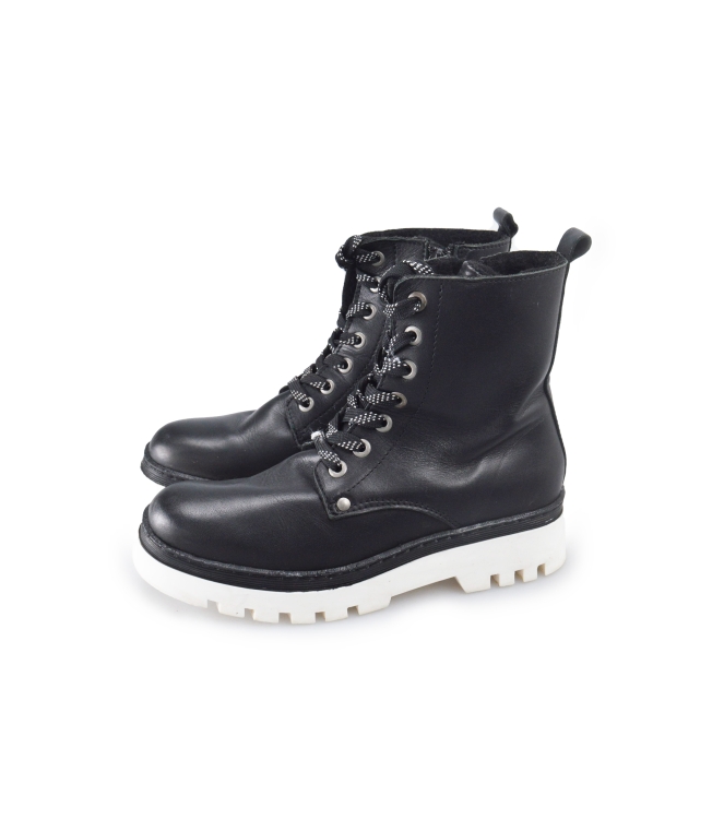 Sub55 Veterboots