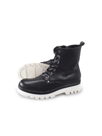 Sub55 Veterboots