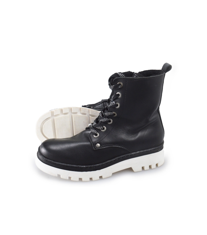 Sub55 Veterboots