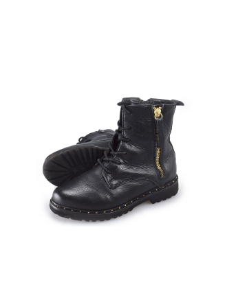 Omoda Veterboots