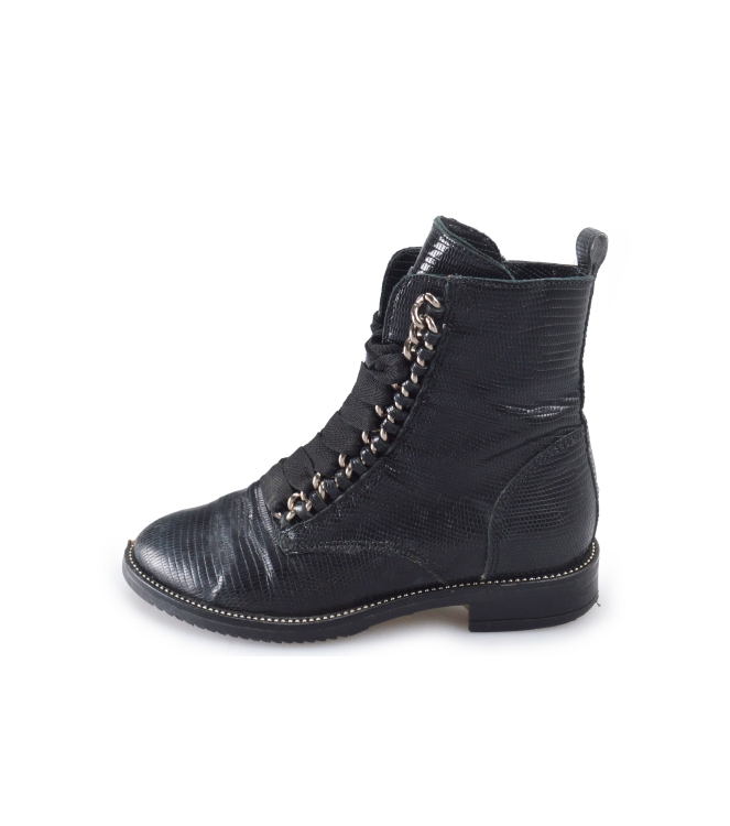 Omoda Veterboots