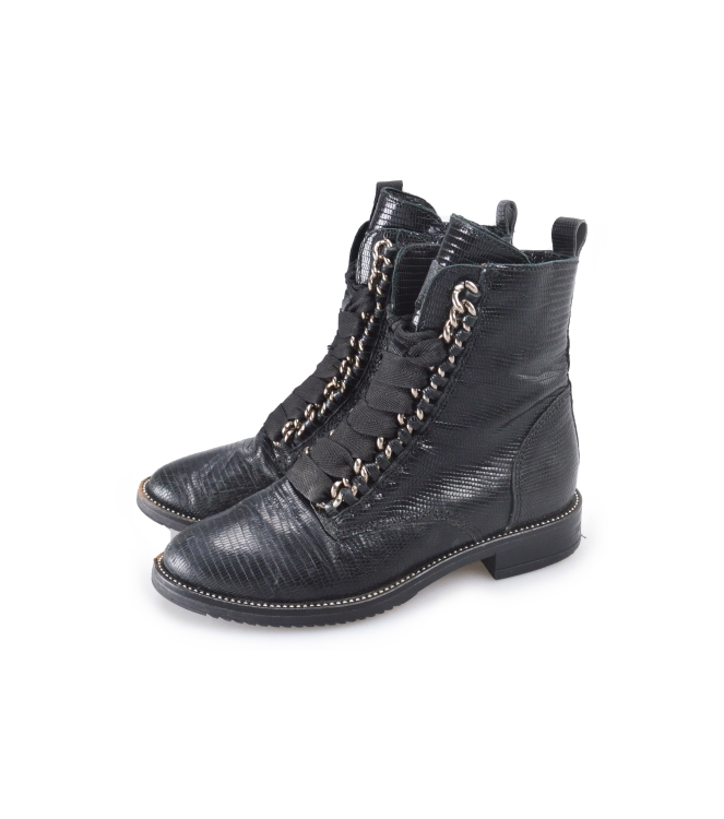 Omoda Veterboots