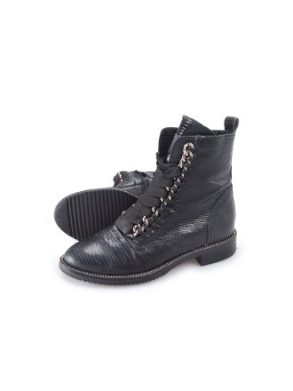 Omoda Veterboots