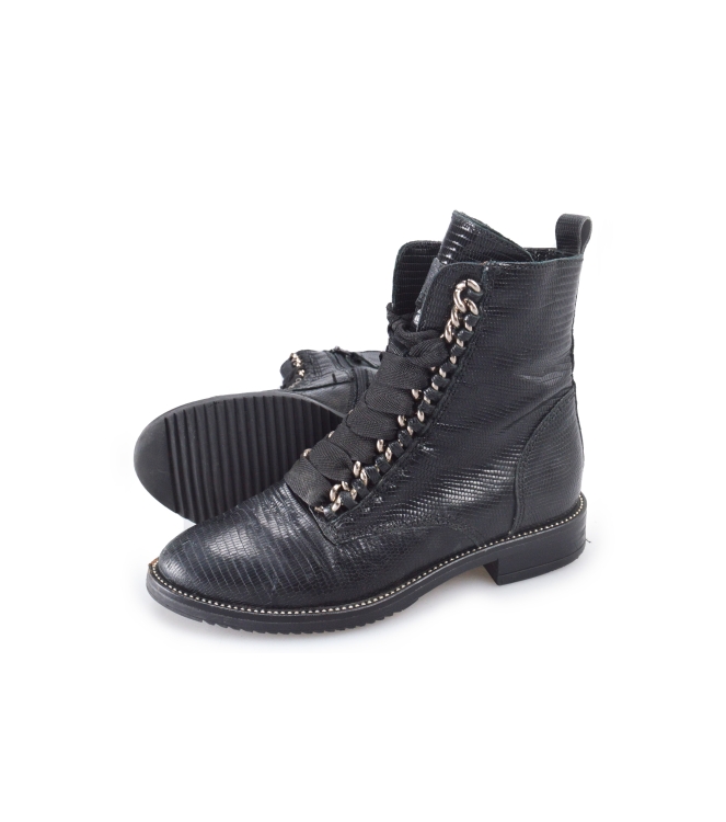 Omoda Veterboots