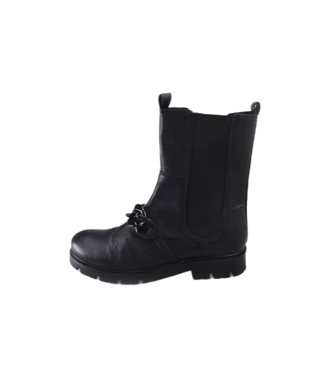 AP Chelsea boots