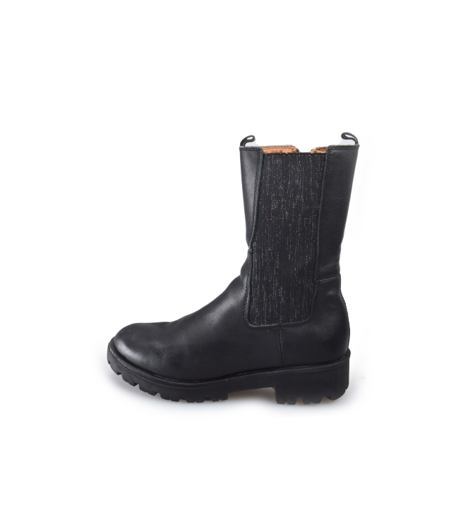 Omoda Chelsea boots