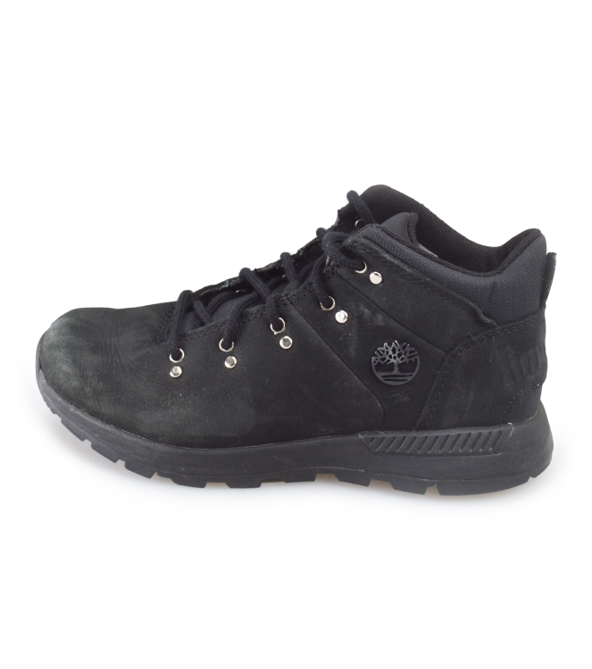 Timberland Sneakers