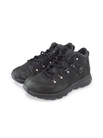 Timberland Sneakers Zwart 157772