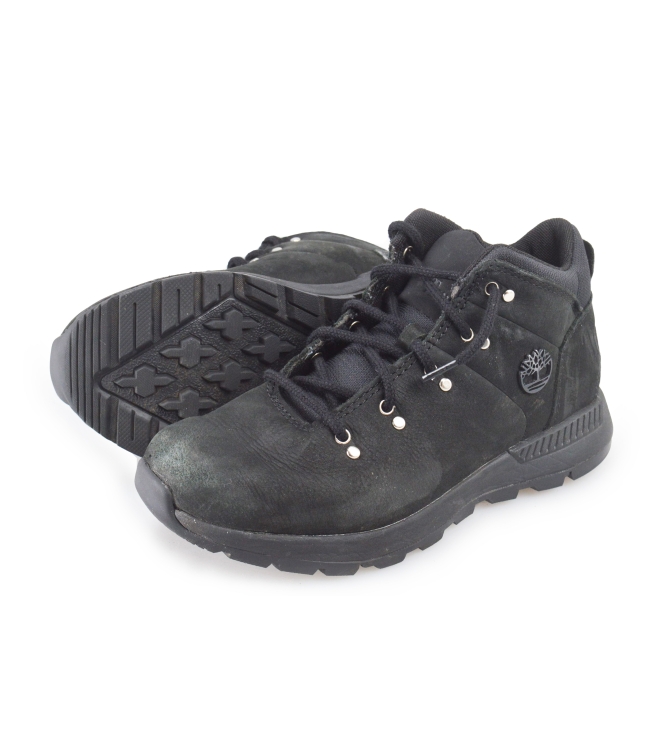 Timberland Sneakers