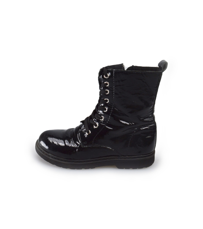 AP Veterboots
