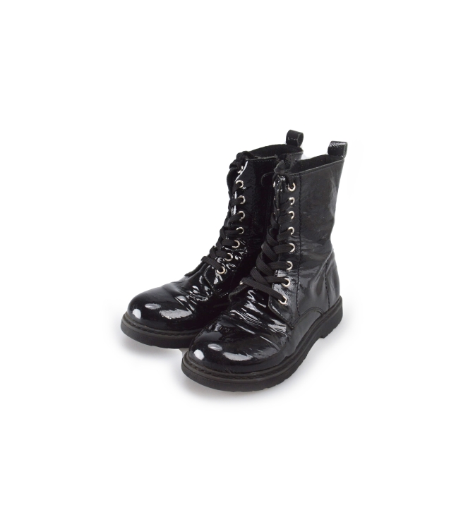 AP Veterboots