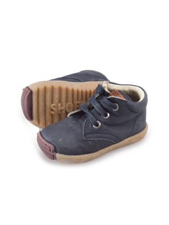 Shoesme Hoge sneakers