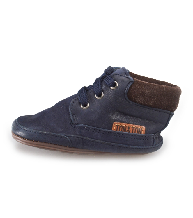 Ton & Ton Veterschoenen