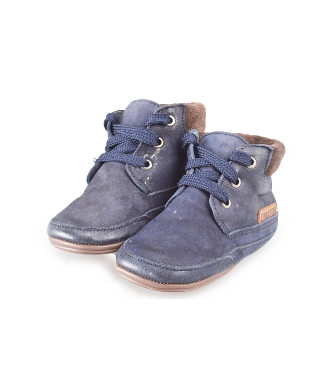 Ton & Ton Veterschoenen