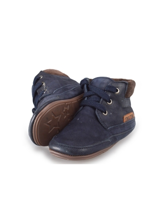 Ton & Ton Veterschoenen