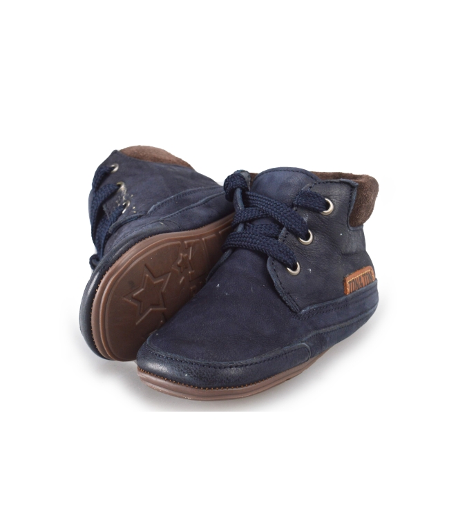 Ton & Ton Veterschoenen