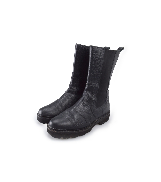 Tango Chelsea boots