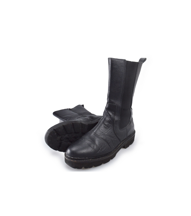 Tango Chelsea boots