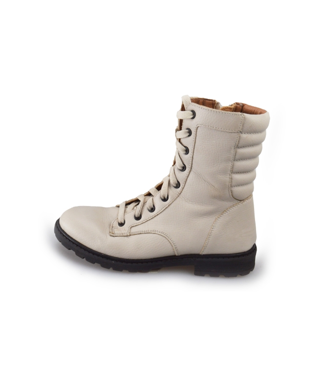 Sub55 Veterboots