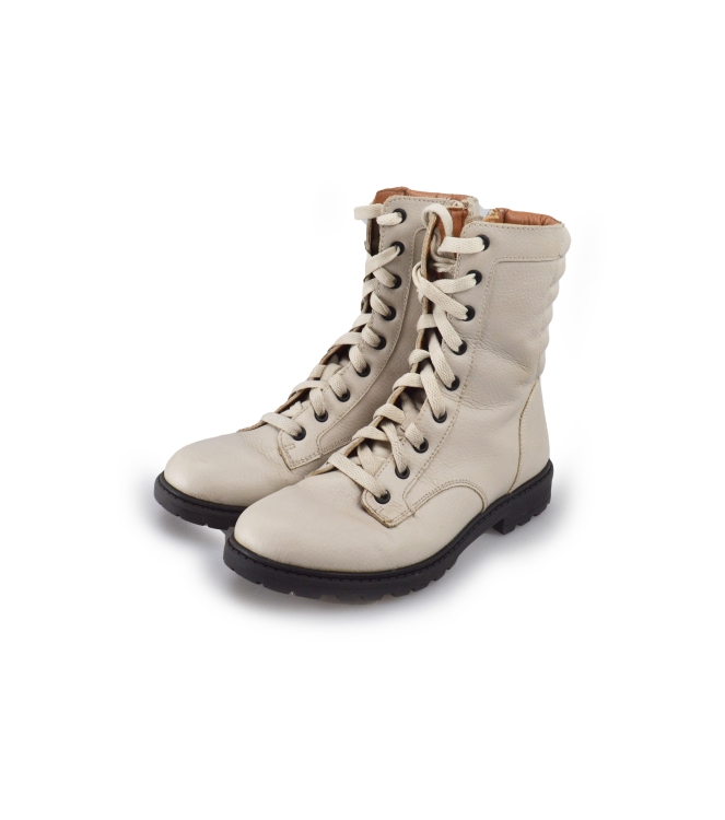 Sub55 Veterboots