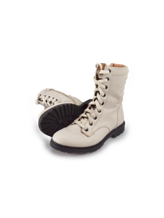 Sub55 Veterboots