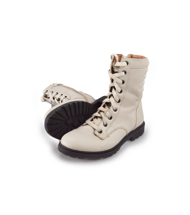 Sub55 Veterboots