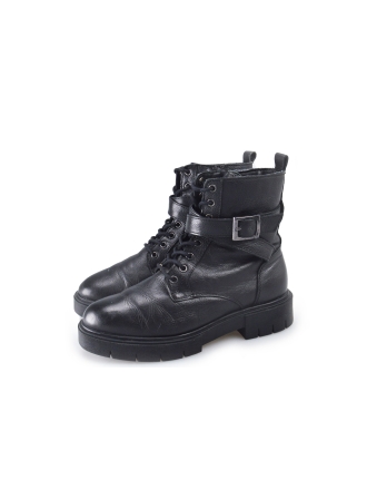 Nelson Veterboots