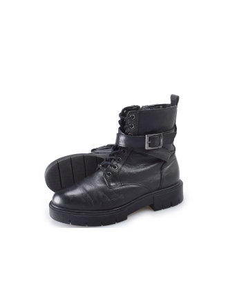 Nelson Veterboots