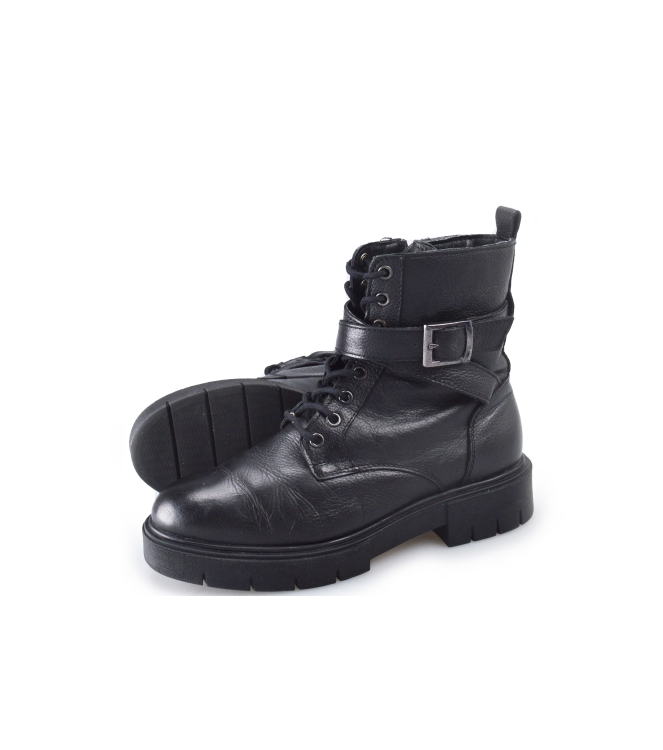 Nelson Veterboots