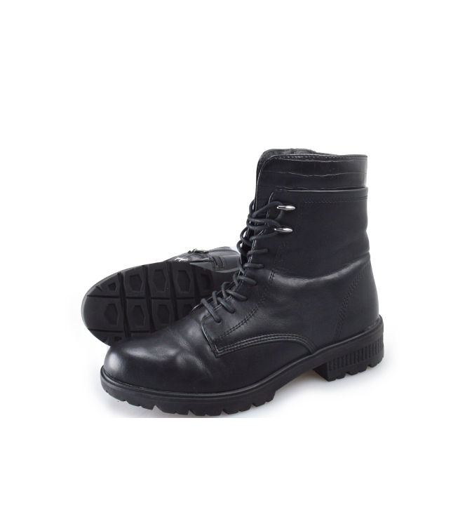 Tamaris Veterboots