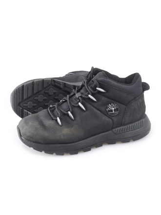 Timberland Veterschoenen