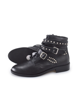 Toral Veterboots
